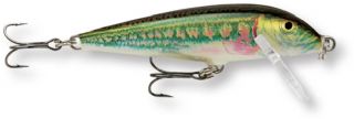 Rapala CountDown 5cm 5g - 